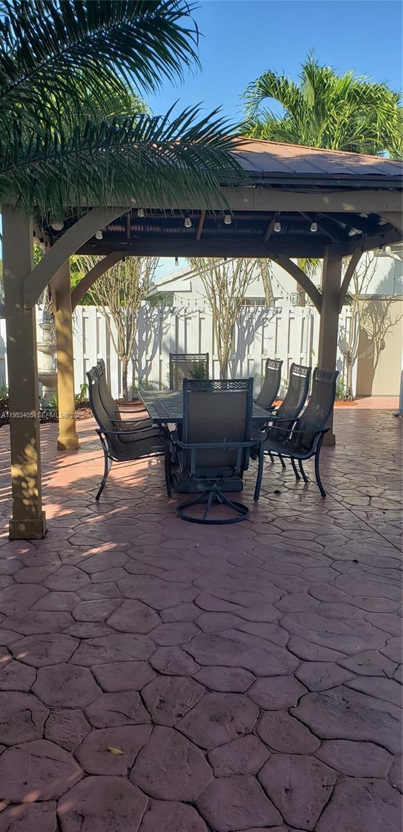 Building Photo - 11242 SW 62nd Ln