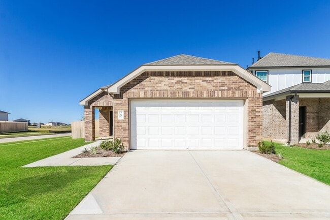 Building Photo - 3001 Wood Lily Dr