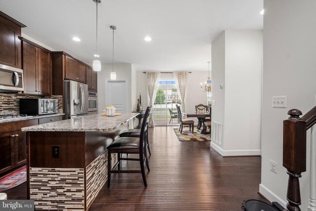 Building Photo - 16660 Bolling Brook Ct