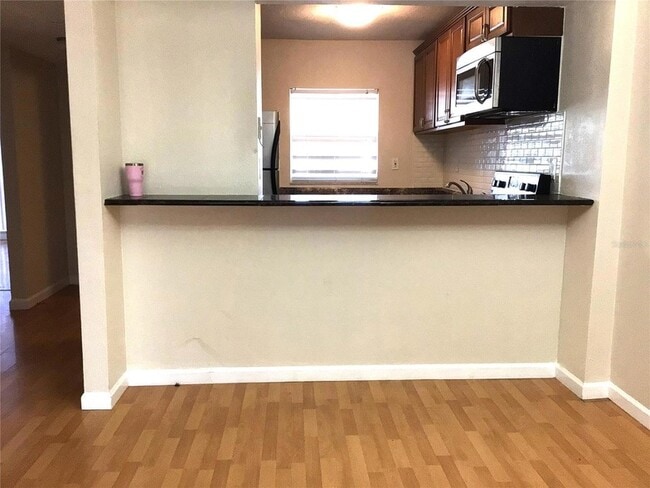 Building Photo - 2625 FL-590
