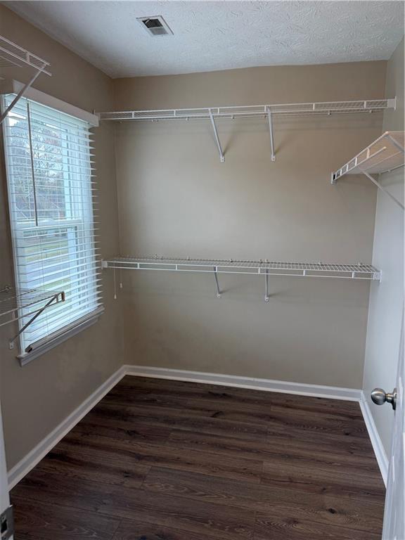 Building Photo - 2679 Foxglove Dr SW