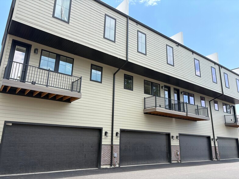 Building Photo - 13 N 1000 W