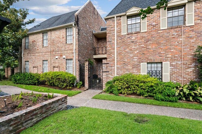 Primary Photo - 4948 Post Oak Timber Dr