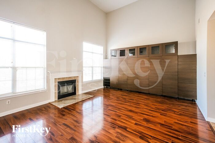 Building Photo - 18946 Monarch Springs Dr