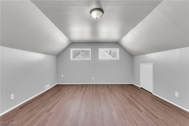 Building Photo - 17401 Wayne Dr