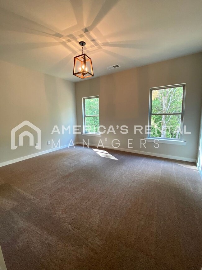 Building Photo - 489 Andrew Dr