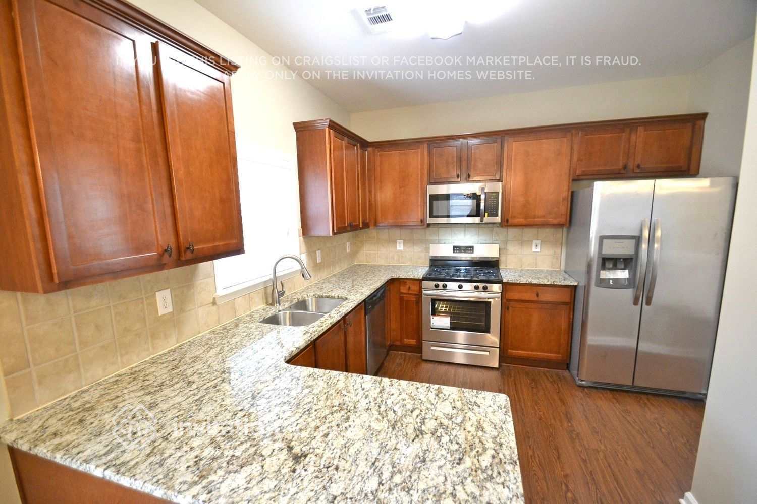 Building Photo - 3100 Delacorte Dr