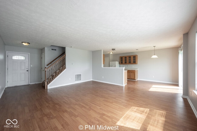 Building Photo - 5653 Valhalla Way