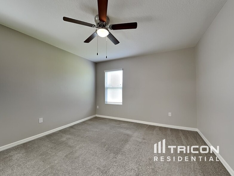 Building Photo - 309 Aberdeen Dr