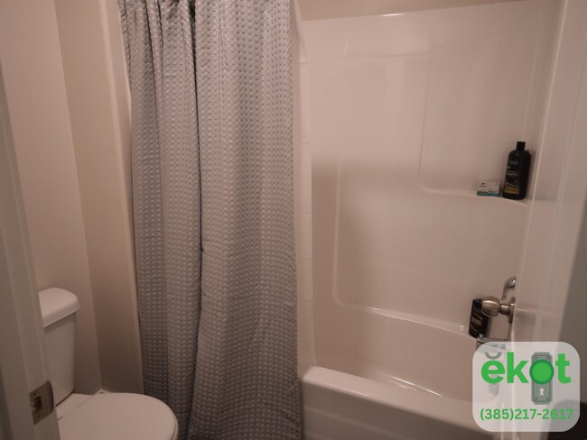 Building Photo - 43 Swasey Peak Wy