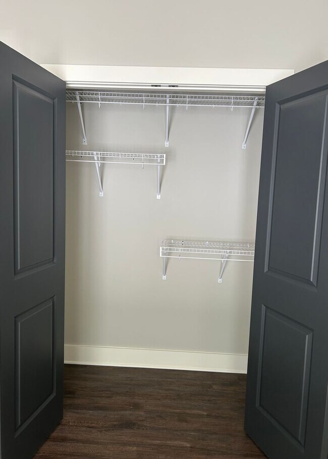 Building Photo - Vicars Construction LLC