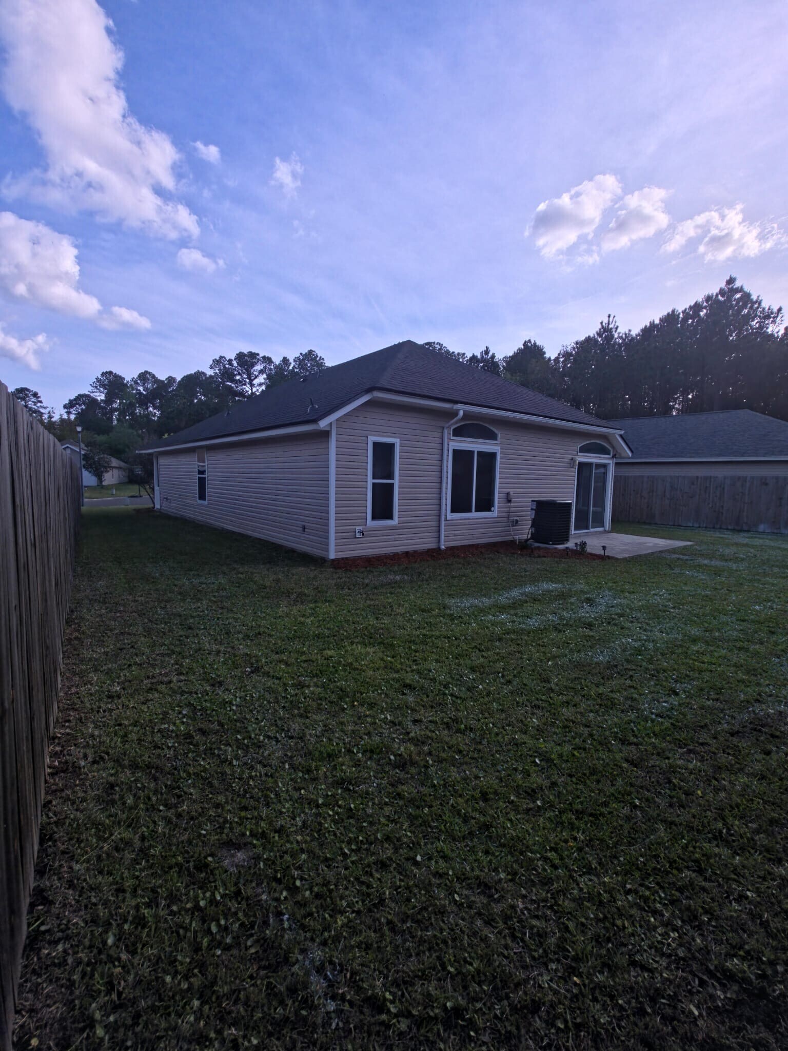 Building Photo - 6119 Morse Glen Ct