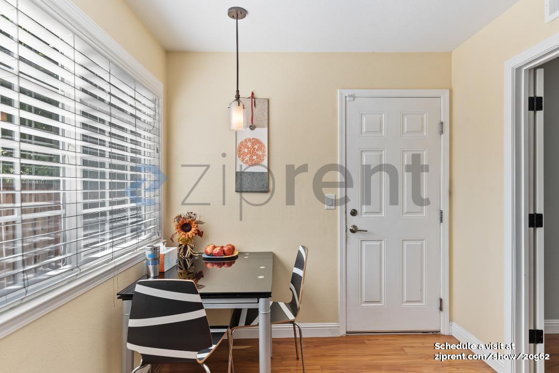 Building Photo - 3876 Dunford Way