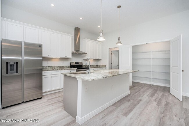 Building Photo - 2128 Arnold Palmer Dr