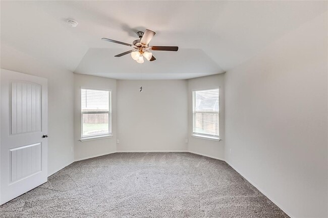 Building Photo - 107 Reagor Dr
