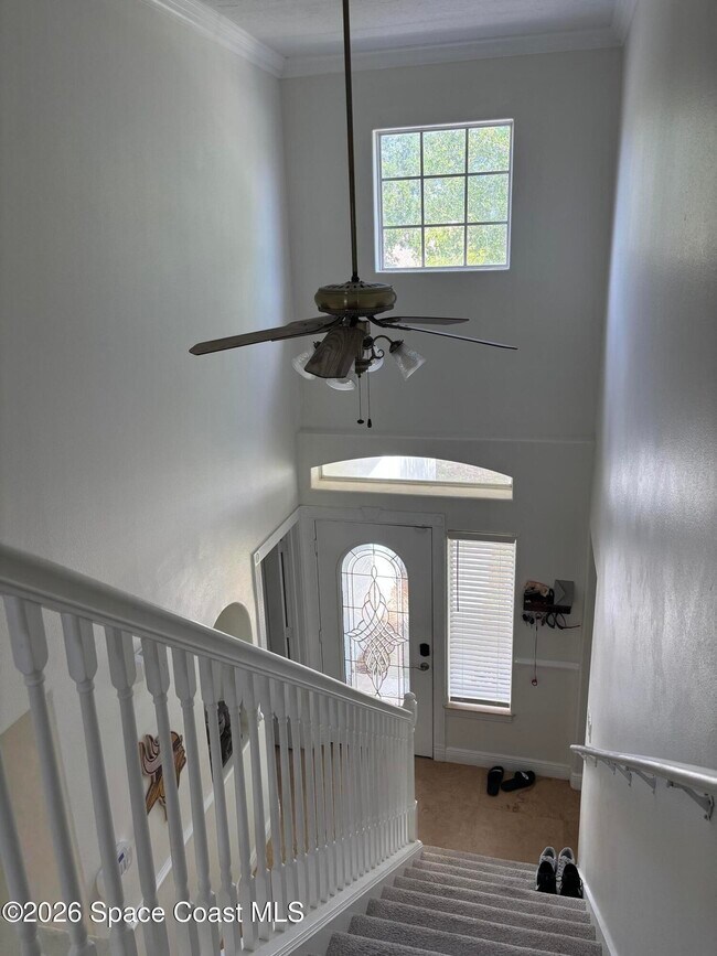 Building Photo - 1192 White Oak Cir
