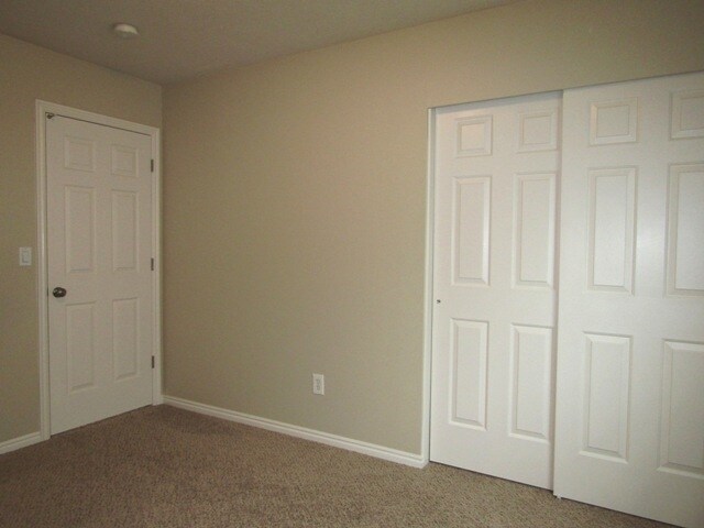 Building Photo - 6060 W Castle Park Ln