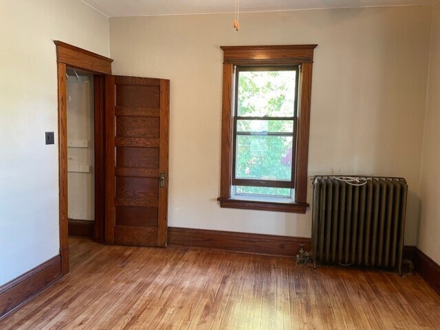 Building Photo - 195 Hamel Rd