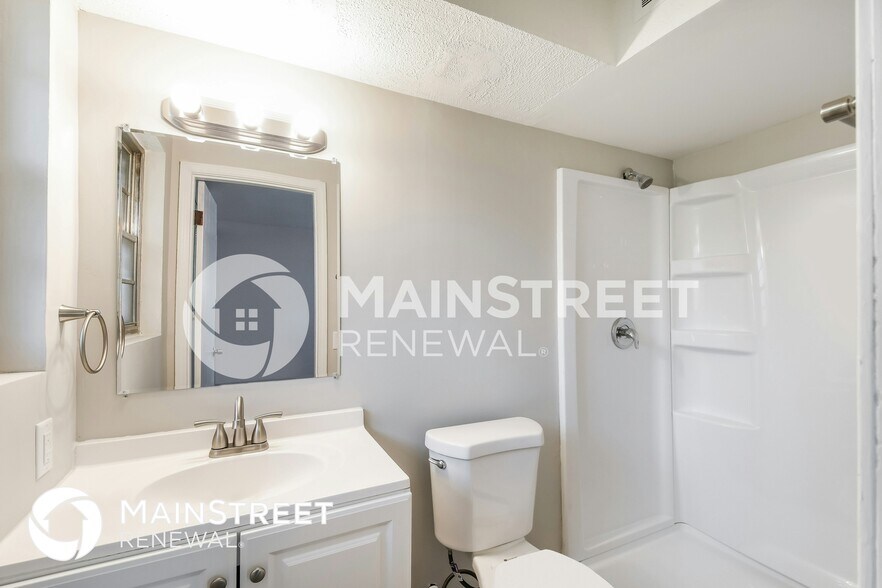 Building Photo - 11557 Portsmouth Dr