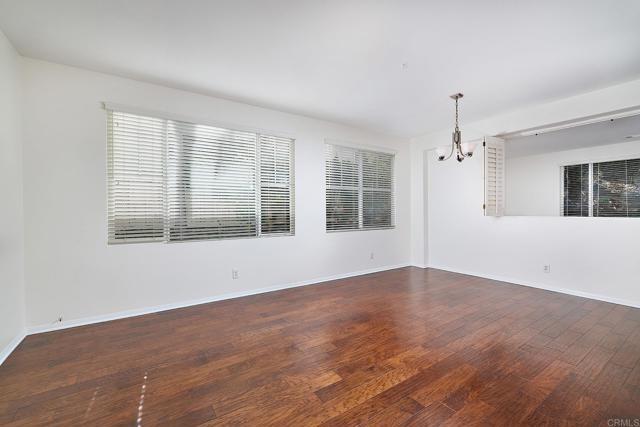 Building Photo - 3615 Promontory Pl