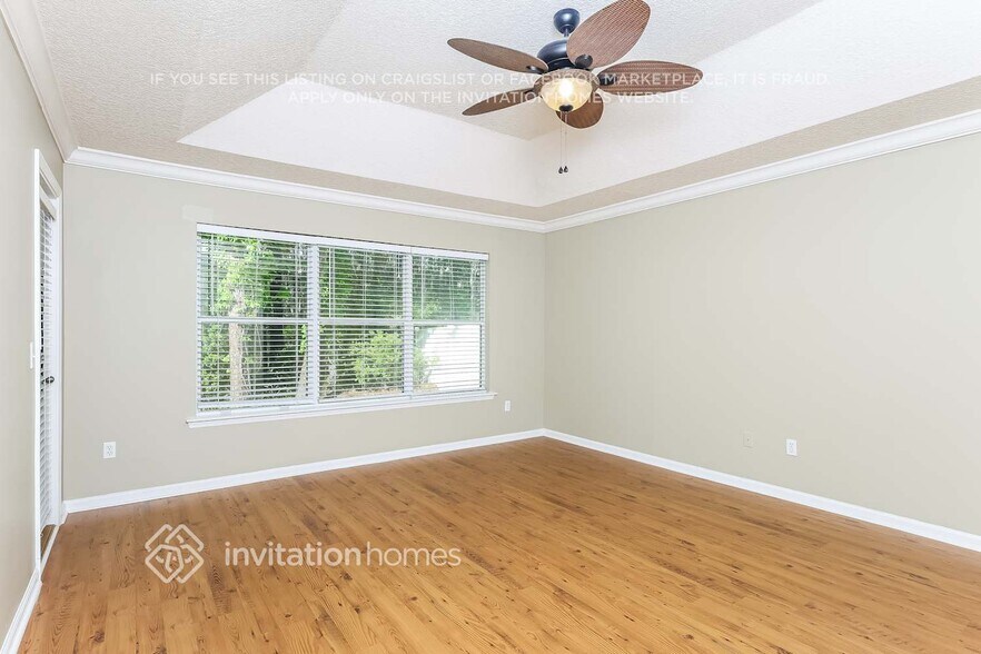 Building Photo - 3497 Indian Creek Blvd