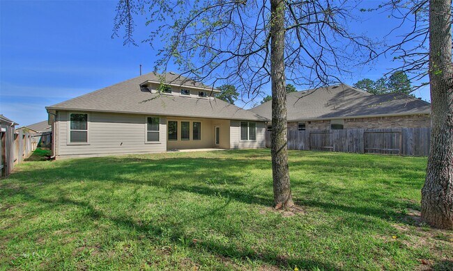 Building Photo - 14120 Sand Ridge Ct