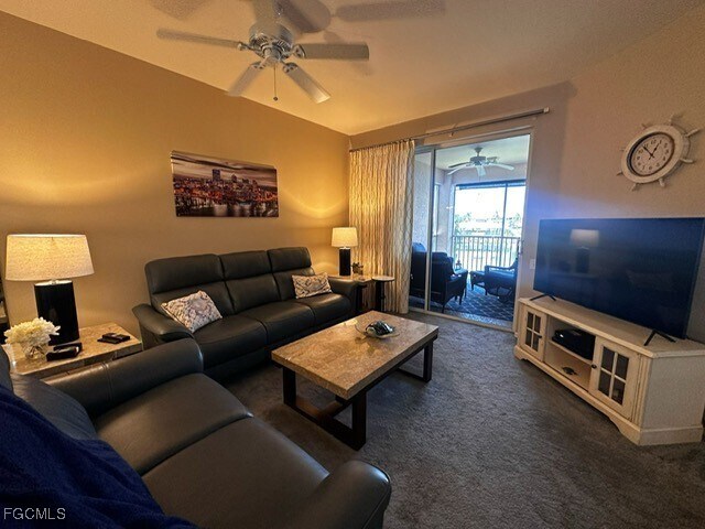 Building Photo - 17020 Willowcrest Way