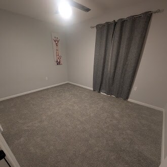 Building Photo - 3647 E Galbraith Rd