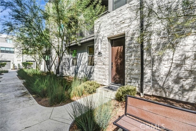 Building Photo - 11053 Momentum Dr