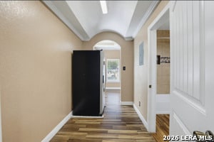 Building Photo - 236 E Dullnig Ct