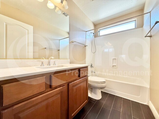 Building Photo - 16111 W Winslow Dr
