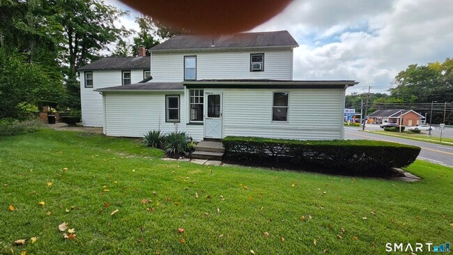 Building Photo - 34 Grassy Plain St