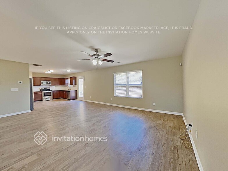 Building Photo - 103 Enclave Dr