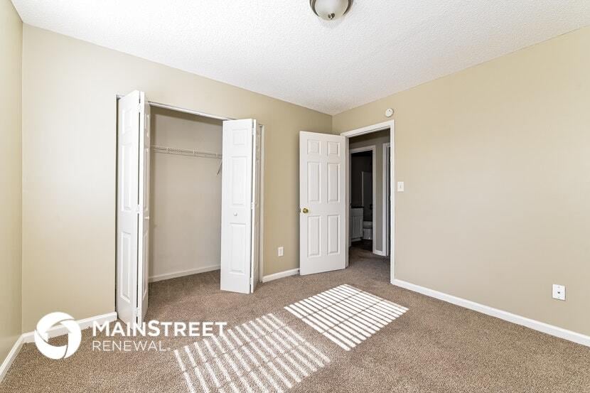 Building Photo - 4756 Golod Way