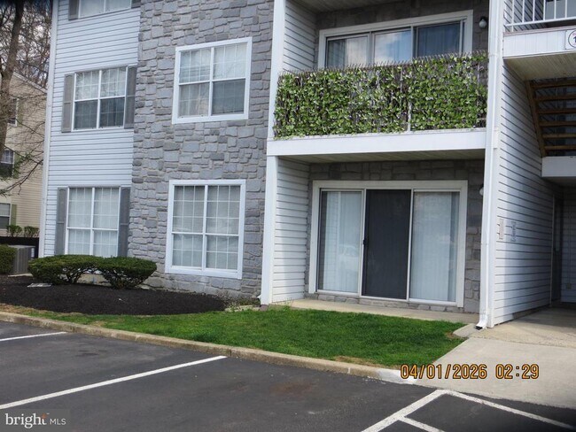 Building Photo - 21 Aspen Ct