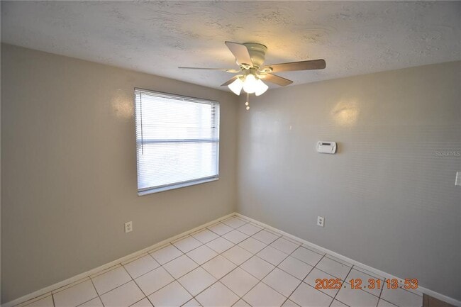 Building Photo - 3518 Umber Rd