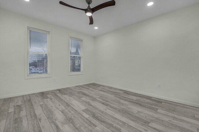 Building Photo - 1027-1029 Madison Ave