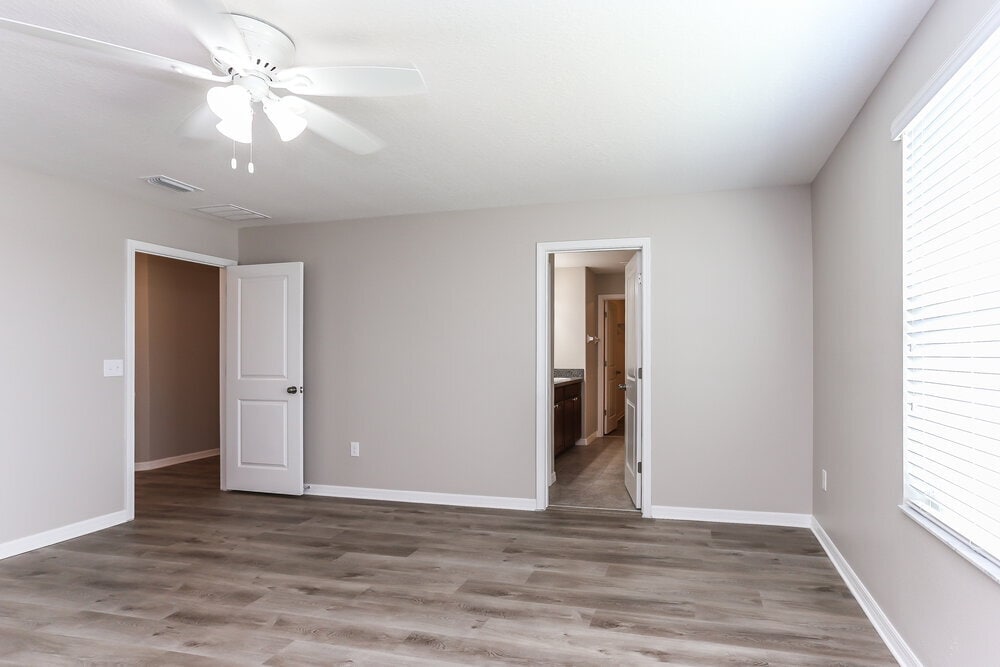 Building Photo - 1625 Climbing Dayflower Dr