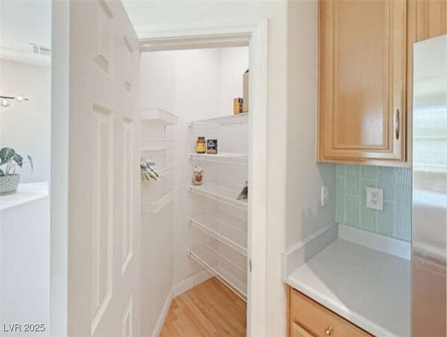 Building Photo - 1350 Crystal Hill Ln