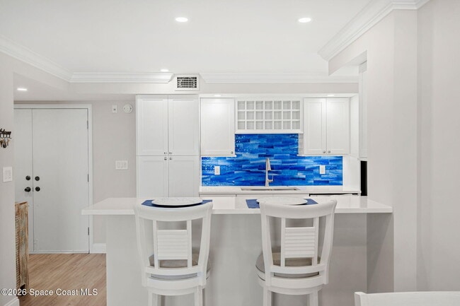 Building Photo - 2100 N Atlantic Ave