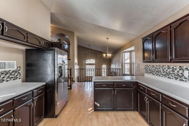 Building Photo - 4352 Loma De Brisas Dr