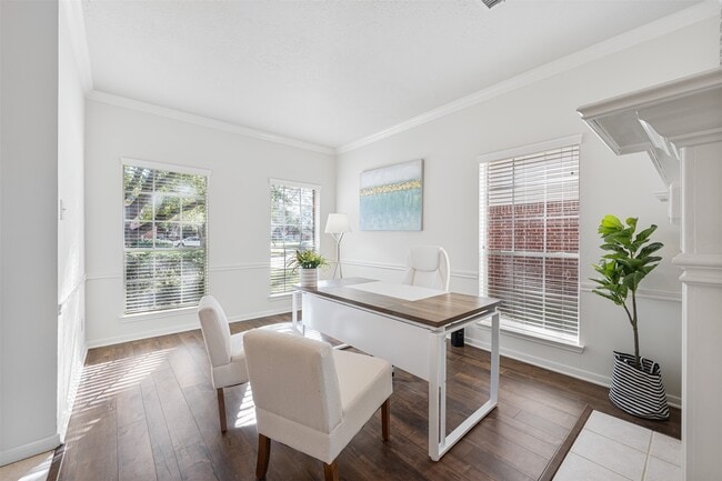 Building Photo - 6518 Portuguese Bend Dr