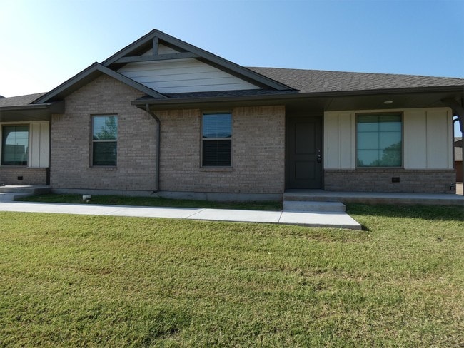 Building Photo - 11520 Keystone Cir