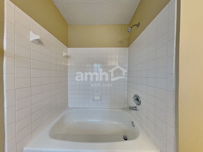 Building Photo - 4363 Squaw Valley Dr