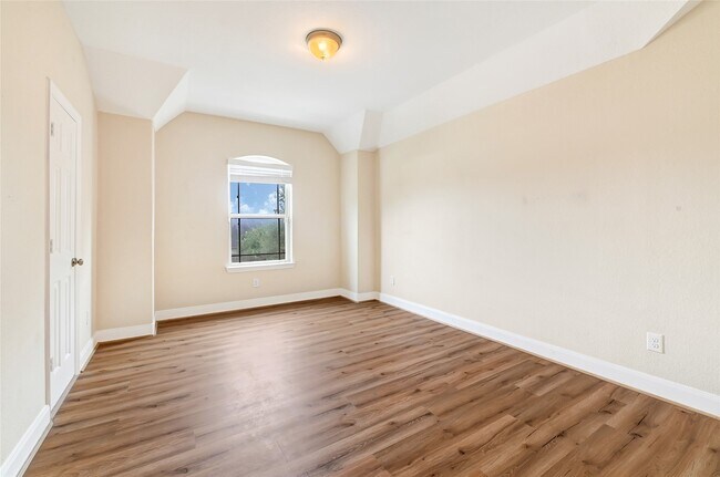 Building Photo - 30506 Night Heron Ln