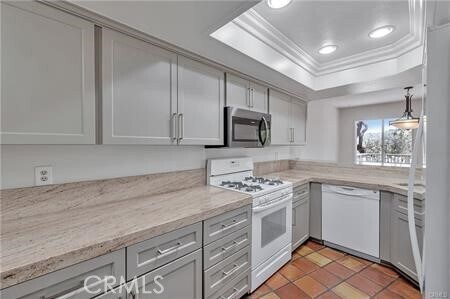 Building Photo - 603 San Nicholas Ct