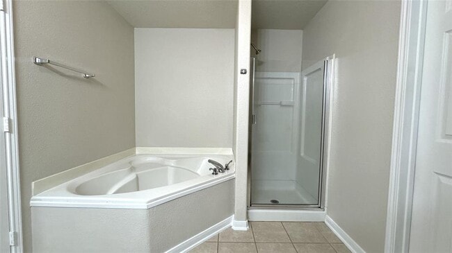 Building Photo - 4719 Arborvine Ct