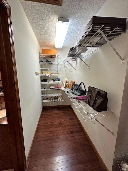 Building Photo - 3825 E Devonshire Ln