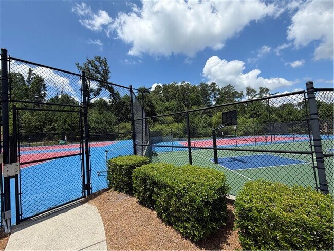 Building Photo - 4485 Perlino Pt