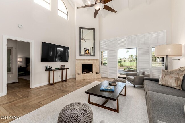 Building Photo - 4616 N 65th St